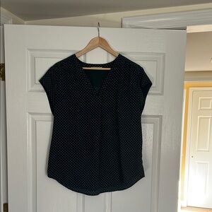 Fun2Fun Women's Blouse XXL